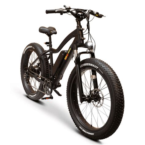 Ebikes for sale near me - At High Country E Bikes we offer the best prices and largest selection for any type of rider! Our electric bike shop is based out of Salt Lake City, Utah and our tech mechanics are certified in Bosch, Yamaha motors! We only sell high quality and best performance e-bike brands out of our Utah electric bike shop.